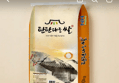 42%할인!농협 쌀 새청무, 특등급, 10kg, 1개 (33,190원 / 배송 무료)