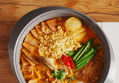 선비찬 사골부대찌개, 600g, 3개 (10,900원 / 배송 무료)