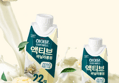 일동후디스 하이뮨 프로틴 밸런스 액티브, 바닐라봉봉 제로, 250ml, 18개 (19,900원 / 배송 무료)