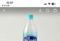 37%할인 웅진식품 더 빅토리아, 레몬 500ml 20개 + 자두 500ml 20개, 40개 (16,900원 / 배송 무료)