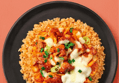 아워홈 온더고 리얼 통 모짜치즈 불닭, 290g, 6팩 (33,150원 / 배송 무료)