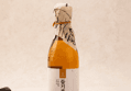 [1병당 7,450원] 들기름 350ml x2병 (배송비포함) (14,900원 / 배송 무료)