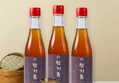 [1병당 3,300원] 참기름 350ml x3병 (9,900원 / 배송 무료)