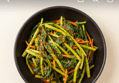 44%할인 별미촌 전라도 열무김치, 2kg, 1개 (9,900원 / 배송 무료)