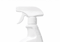 [에어컨용] 에어컨 곰팡이 세정제 500ml x3개 (배송비포함) (27,900원 / 배송 무료)