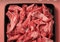 70%할인 푸드센터 소갈비살, 200g, 5팩 (29,800원 / 배송 무료)