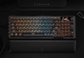 CORSAIR 뱅가드 PRO 96 게이밍 키보드 (배송비 포함) (202,000원 / 배송 무료)