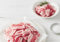 [가성비 1황] 대패삼겹살 1kg (11,900원 / 배송 무료)