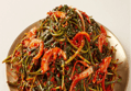 남다른농수산 전라도 부추김치, 1kg, 1개 (6,624원 / 배송 무료)