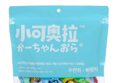 [할인잘안하는 그 사탕 맞음] 샤오커오라 종합사탕 500g (12,500원 / 배송 무료)