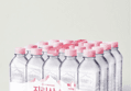 지리산수, 500ml, 60개 (12,600원 / 배송 무료)