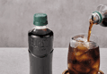 [하루특가] 바리스타룰스 원데이 무라벨, 디카페인 아메리카노, 350ml, 20개 (15,900원 / 배송 무료)