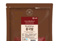 [100g당 1,252원] 농협 하나로마트 홍국쌀 1kg (12,520원 / 배송 무료)