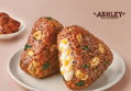 [하루특가] 애슐리 주먹밥, 콘치즈 닭갈비 100g 10봉 + 버터 와규 100g 10봉, 20봉 (25,900원 / 배송 무료)