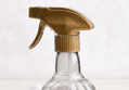 [일본 돈키호테에서 샀던거] 란도린 섬유탈취제 클래식 플로랄 370ml (8,900원 / 배송 무료)