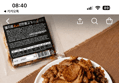 79%특가 랜선식당 연탄불고기, 250g, 4개 (8,300원 / 배송 무료)