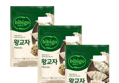 [떴다! 내 주식!] 비비고 왕교자 1.05kg x3개 (26,900원 / 배송 무료)