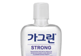 [좀 쎈거임] 가그린 스트롱액 750ml (5,170원 / 배송 무료)