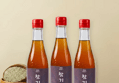 [재입고] 백년본가 참기름 350ml x3개 (9,900원 / 배송 무료)