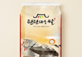 [1kg당 3,150원] 농협 탄탄대로 쌀 10kg (31,500원 / 배송 무료)