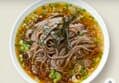 메밀소바 7인분 (9,900원 / 배송 무료)