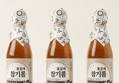 [1개당 5,500원] 통참깨 참기름 350ml x4개 (22,000원 / 배송 무료)