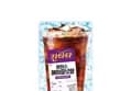 칸타타 아이스 헤이즐넛향, 190ml, 20개 무배 (10,500원 / 배송 무료)