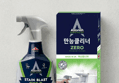 [1개당 10,800원] 만능 클리너 750ml x3개 (32,400원 / 배송 무료)