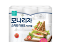 키친타올 250매 x12롤 (6,900원 / 배송 무료)