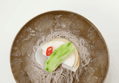[1인분당 919원] 함흥냉면 10인분 세트 (9,190원 / 배송 무료)