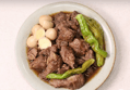 일품진 소고기장조림, 300g, 3팩 (12,900원 / 배송 무료)