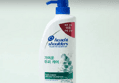 27%할인!헤드앤숄더 가려운 두피케어 샴푸, 550ml, 2개 (9,290원 / 배송 무료)