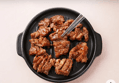 마포나루터 돼지목살왕구이, 500g, 3팩 (16,900원 / 배송 무료)