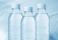 에브리워터 무라벨, 500ml, 40개 (4,400원 / 배송 무료)