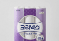 크리넥스 화장지 3겹 25m x30롤 x2개 (29,200원 / 배송 무료)