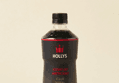 [1개당 1,817원] 할리스 시그니처 아메리카노 550ml x6개 (10,900원 / 배송 무료)