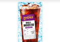 15%할인>칸타타 아이스 헤이즐넛향, 190ml, 20개 (10,500원 / 배송 무료)