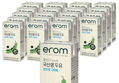 황성주박사 국산콩 두유 고칼슘 190ml 20개 (8,390원 / 배송 무료)