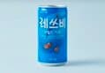 [1캔당 630원] 레쓰비 마일드 175ml x30캔 (18,900원 / 배송 무료)
