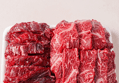[100g당 1,722원] 토시살 1.2kg + 안창살 600g (31,900원 / 배송 무료)