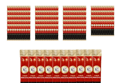 풍년보감 고려홍삼정 투데이굿타임, 15g, 300포 + 쇼핑백, 1개, 1세트 (45,505원 / 배송 무료)
