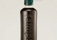 빙그레 아카페라 심플리 디카페인 아메리카노, 무라벨, 400ml, 20개 (24,650원 / 배송 무료)