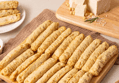 [1봉지당 2,380원] 두부야채어묵바 150g x5봉 (11,900원 / 배송 무료)