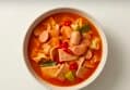 [1팩당 4,245원] 부대찌개 700g x4팩 (16,980원 / 배송 무료)