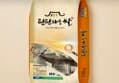탄탄대로 쌀 특등급 10kg (33,500원 / 배송 무료)