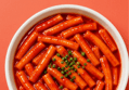 슬림떡볶이 매운맛, 230g, 4개 (8,940원 / 배송 무료)