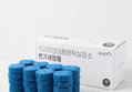 대용량 욕실청소 변기세정제 40개 (5,900원 / 배송 무료)