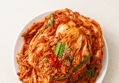 매운 실비 김치 3kg (18,900원 / 배송 무료)