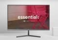 [30% SALE] 주연테크 27인치 LED 모니터 (127,000원 / 배송 무료)