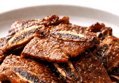 [1개당 9,725원] LA갈비 500g x4개 (38,900원 / 배송 무료)